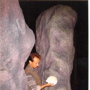  ,   , 57 ,   