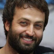 ���������� �������, ���� ������� L�����, 42 ����, ������������ ��� ������, ����� � ���������