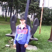  -,   , 37 ,   ,   , c 