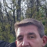  ,   , 48 ,     , c , 