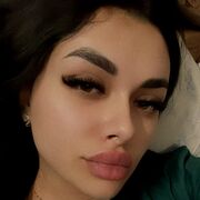  ,  , 25