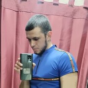 ,   , 24 ,   ,   , 