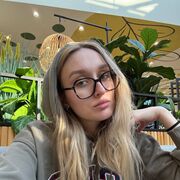 ���������� ������, �����