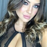 ���������� ������, ���� ������� ����, 36 ���, ������������ ��� ������, ����� � ���������, ���������