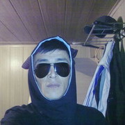  ,   Nurik, 43 ,     , c 