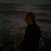 ���������� �����������, ���� ������� ������, 39 ���, ������������ ��� ������, ����� � ���������, c�������� ���������