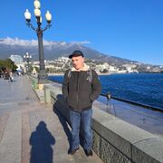 ,   Vladimir, 41 ,   ,   