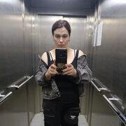  ,   , 42 ,  
