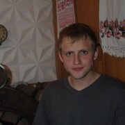 ���������� ������, ���� ������� ���������, 38 ���, ������������ ��� ������, ����� � ���������, c�������� ���������, ���������