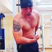  ,   , 44 ,     , c 