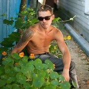 ���������� ������, ���� ������� ���������, 42 ����, ������������ ��� ������