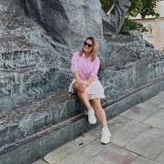  ,   , 41 ,     , c , 