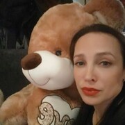 ���������� ������, ���� ������� ����, 40 ���, ������������ ��� ������, ����� � ���������, c�������� ���������