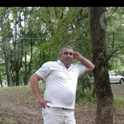 ���������� ������, ���� ������� �����, 51 ���, ������������ ��� ������, ����� � ���������, c�������� ���������, ���������