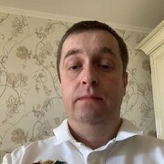 ���������� ������, ���� ������� ������, 46 ���, ������������ ��� ������, ����� � ���������, c�������� ���������