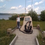 ���������� ������� ������, ���� ������� Mixamironov, 54 ����, ������������ ��� ������, ����� � ���������