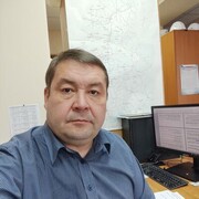 ���������� ������, ���� ������� ������, 50 ���, ������������ ��� c�������� ���������, ���������