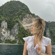 ���������� �����-���������, ���� ������� �����, 30 ���, ������������ ��� ����� � ���������, c�������� ���������