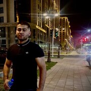 ���������� ������, ���� ������� ����, 27 ���, ������������ ��� ������, ����� � ���������