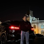  ,   , 24 ,   ,   
