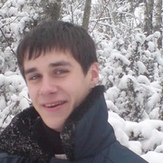  ,   , 32 ,   