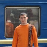 ���������� ��������, ���� ������� ����, 41 ���, ������������ ��� ������, ����� � ���������, c�������� ���������