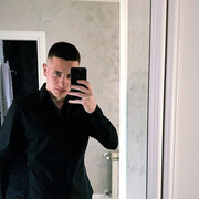 ���������� ������, ���� ����� Aleksa, 23 ����, ������������ ��� ������, ����� � ���������