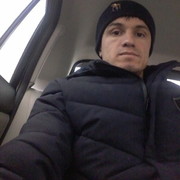 ���������� ������, ���� ������� ������, 31 ���, ������������ ��� ������, ����� � ���������, c�������� ���������