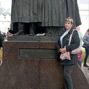 ���������� ���������, ���� ������� �����, 42 ����, ������������ ��� c�������� ���������