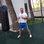 ���������� ��������, ���� ������� �������, 39 ���, ������������ ��� ������, ����� � ���������, c�������� ���������