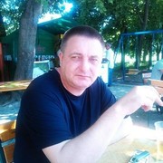  ,  Valeriy, 56