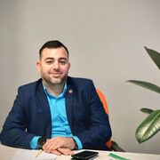 ���������� ������, ���� ������� ������, 45 ���, ������������ ��� ������, ����� � ���������, c�������� ���������