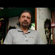  ,   , 57 ,   ,   