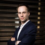 ���������� ������, ���� ������� ���������, 32 ����, ������������ ��� ������, ����� � ���������, c�������� ���������