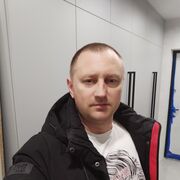 ���������� �����, ���� ������� ����, 47 ���, ������������ ��� c�������� ���������