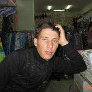  ,   , 37 ,   