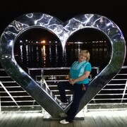  ,   , 59 ,   ,   , c 