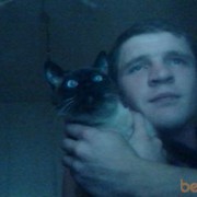 ���������� �����-���������, ���� ������� ���������, 38 ���, ������������ ��� ������, ����� � ���������, c�������� ���������