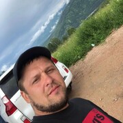 ���������� �����������, ���� ������� ����, 36 ���, ������������ ��� ������, ����� � ���������, c�������� ���������, ���������