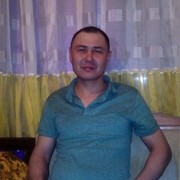  ,   , 44 ,   