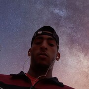  Martil,  Abd Rahim, 24