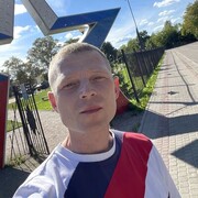 ���������� �����-���������, ���� ������� Vladimir, 44 ����, ������������ ��� ����� � ���������, c�������� ���������