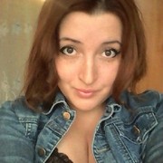  ,   , 31 ,     , c 
