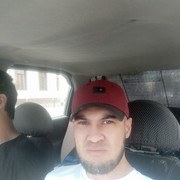  ,   Farrukh, 34 ,   ,   , c , 