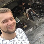  ,   , 36 ,   ,   , c 
