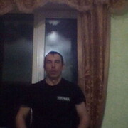  ,   , 41 ,   ,   , c , 