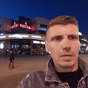  -,   , 43 ,   ,   , c 