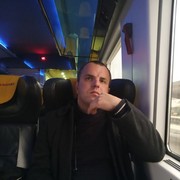 ���������� �������, ���� ������� ����, 32 ����, ������������ ��� ������, ����� � ���������, c�������� ���������