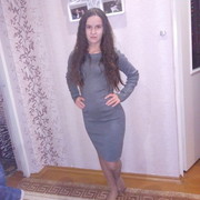  ,  , 26