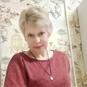  ,   Antonina, 52 ,     , c , 